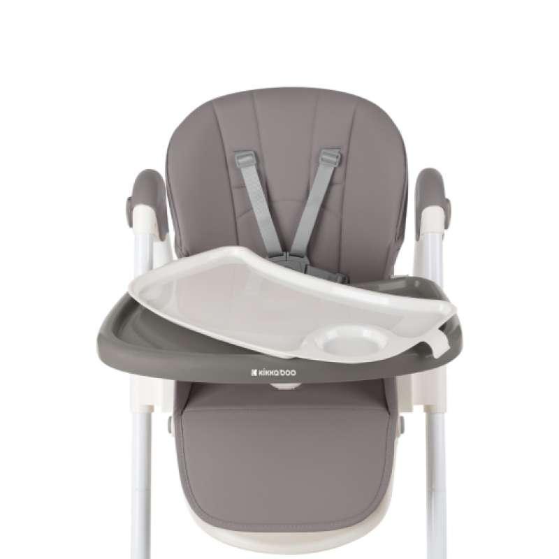 2553 - Kolica za bebe
