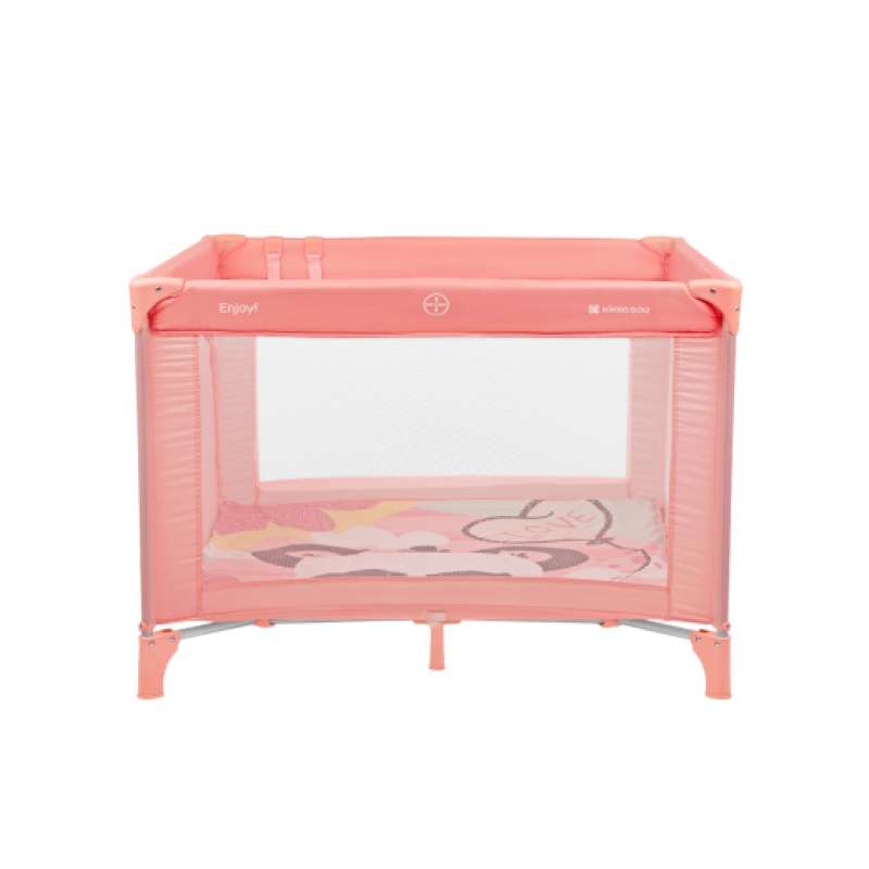 2557 - Kolica za bebe