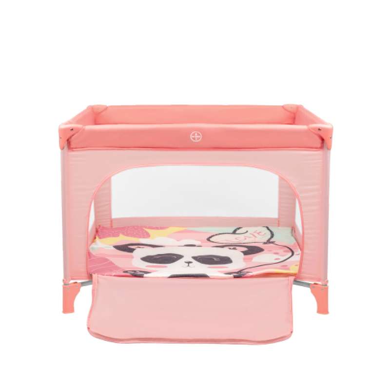 2557 - Kolica za bebe