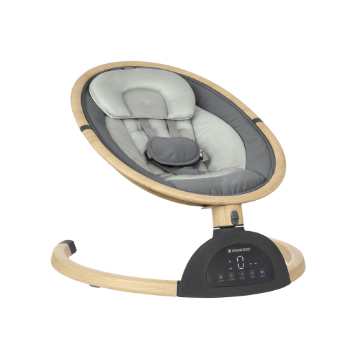 2571 - Kolica za bebe