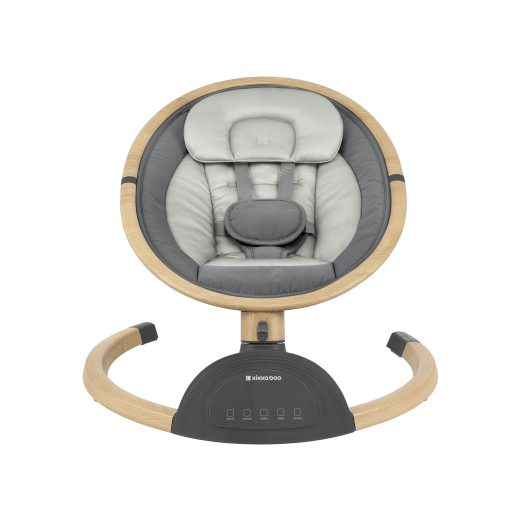 2571 - Kolica za bebe