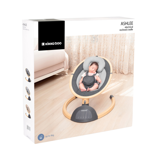 2571 - Kolica za bebe