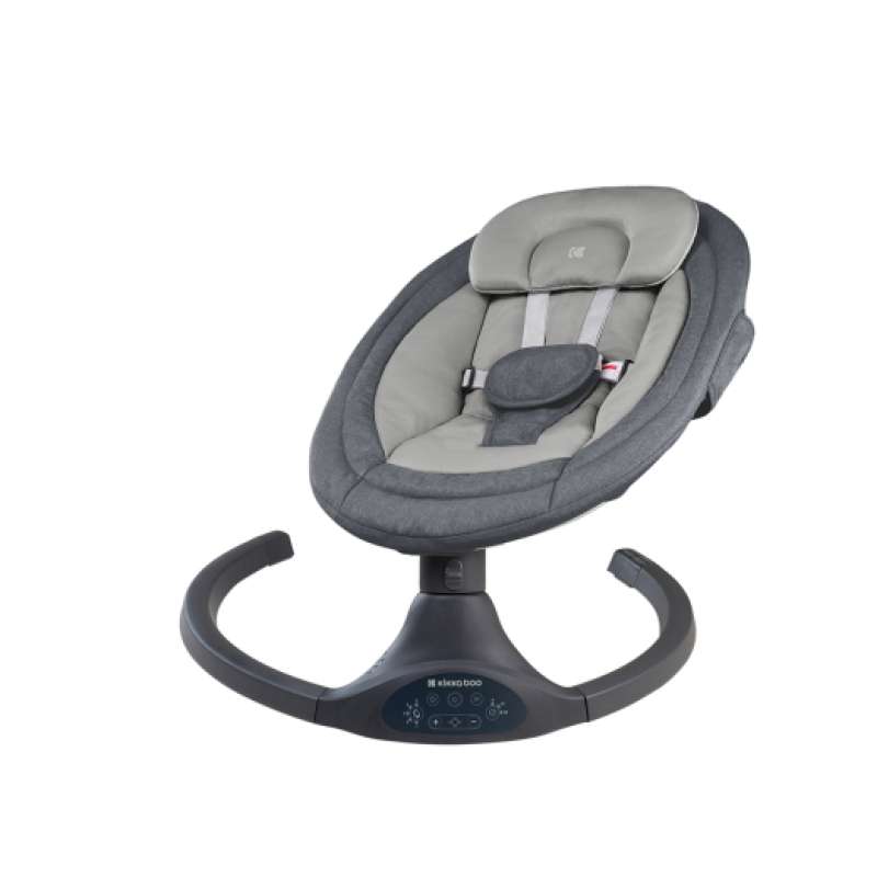 2572 - Kolica za bebe