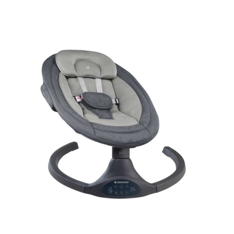2572 - Kolica za bebe