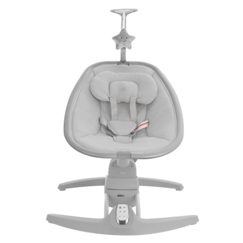 2574 - Kolica za bebe
