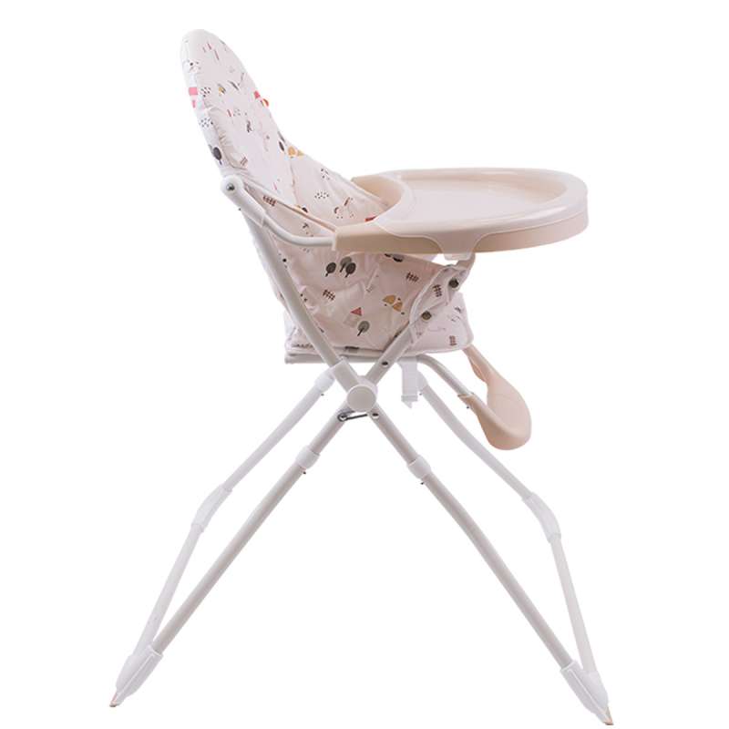 2581 - Kolica za bebe