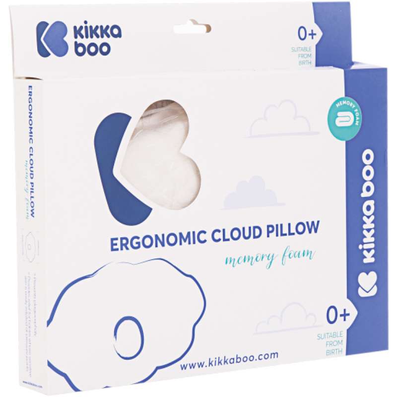 2605 - Kolica za bebe