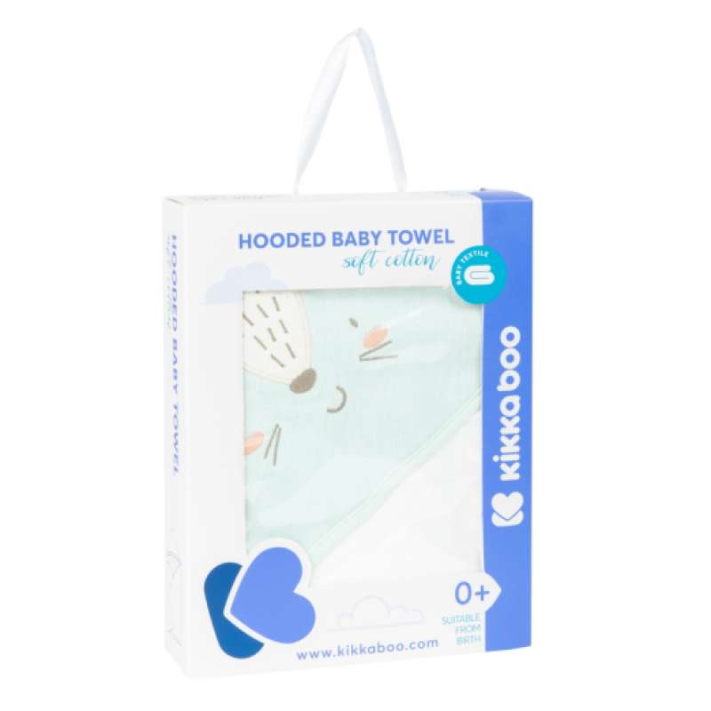 2626 - Kolica za bebe