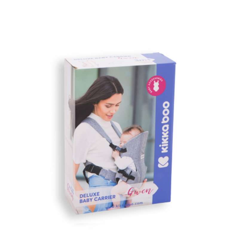 2654 - Kolica za bebe