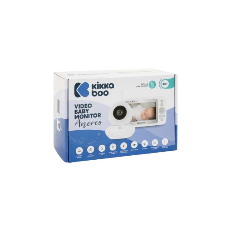 2667 - Kolica za bebe