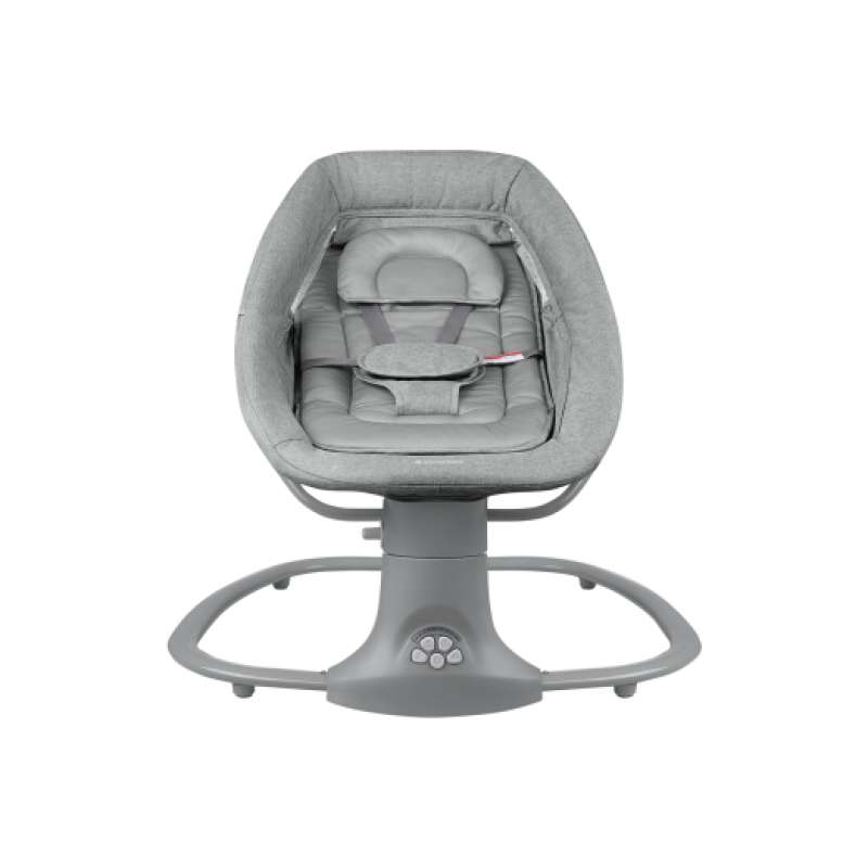 2727 - Kolica za bebe