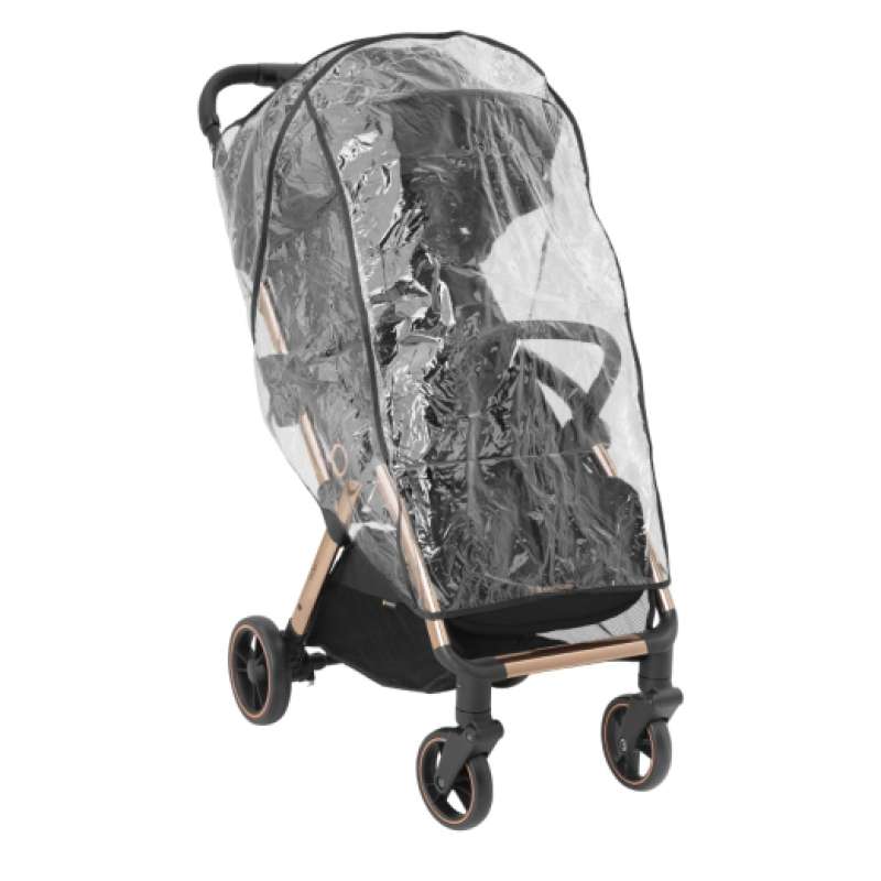 2768 - Kolica za bebe