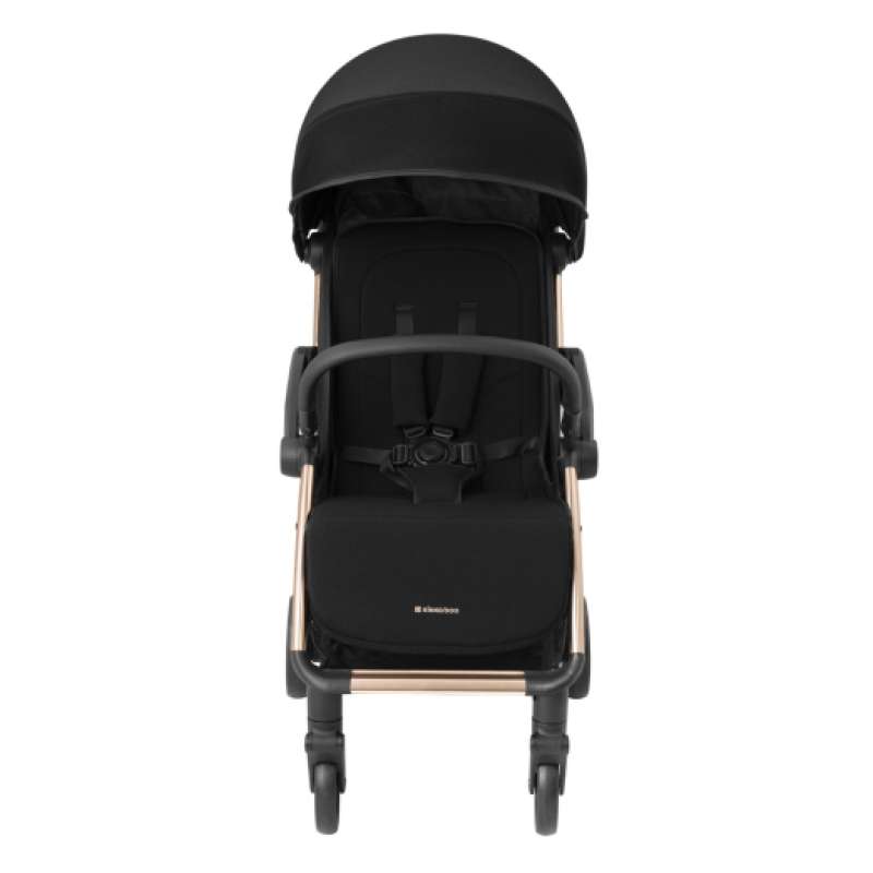 2768 - Kolica za bebe