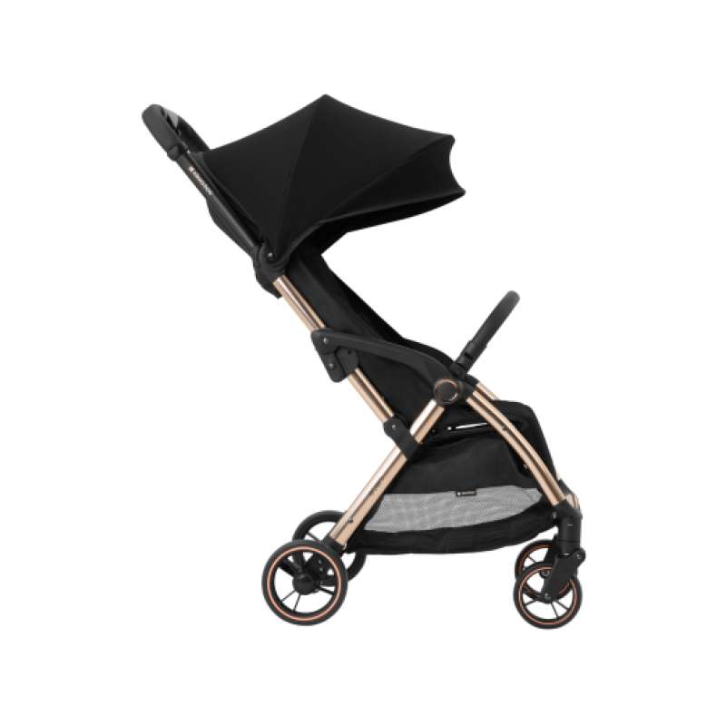 2768 - Kolica za bebe