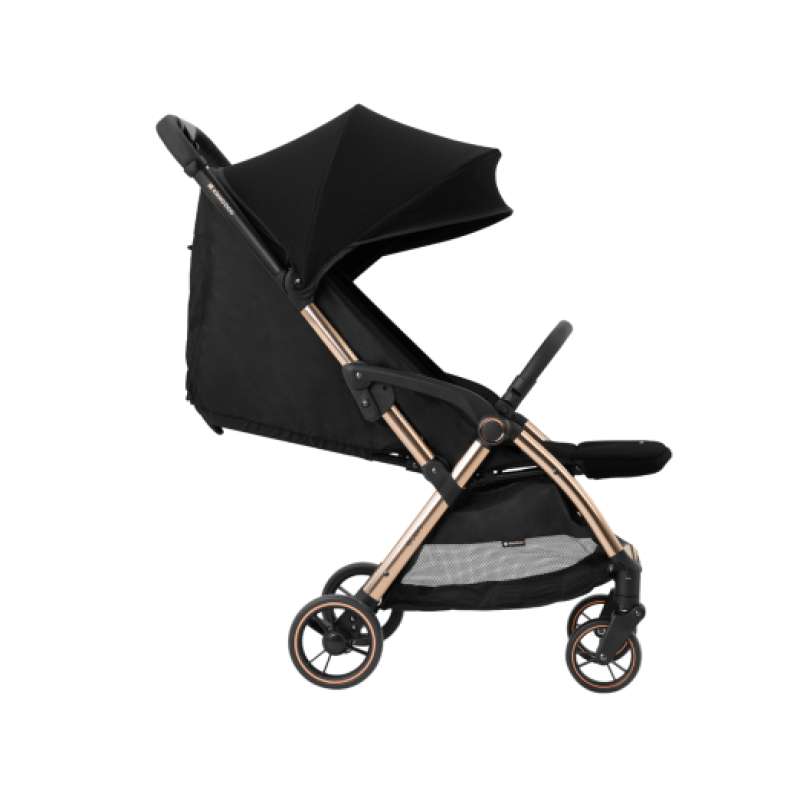 2768 - Kolica za bebe