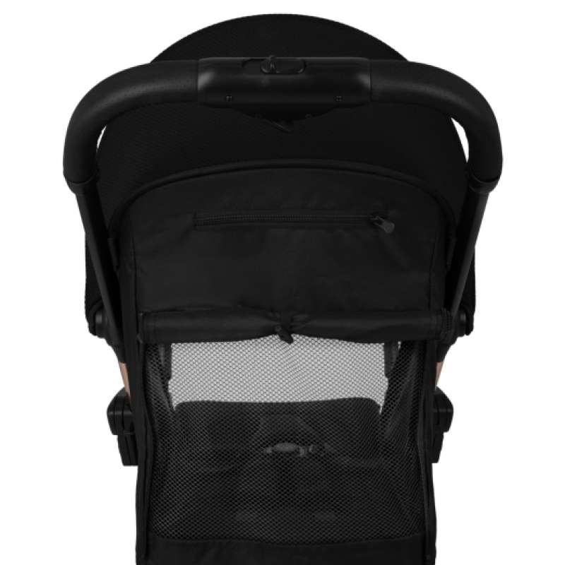 2768 - Kolica za bebe