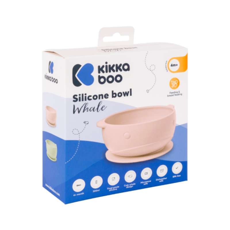 2861 - Kolica za bebe