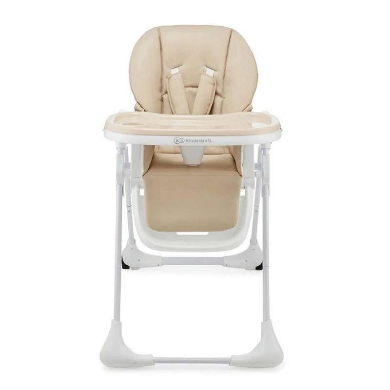 2953 - Kolica za bebe