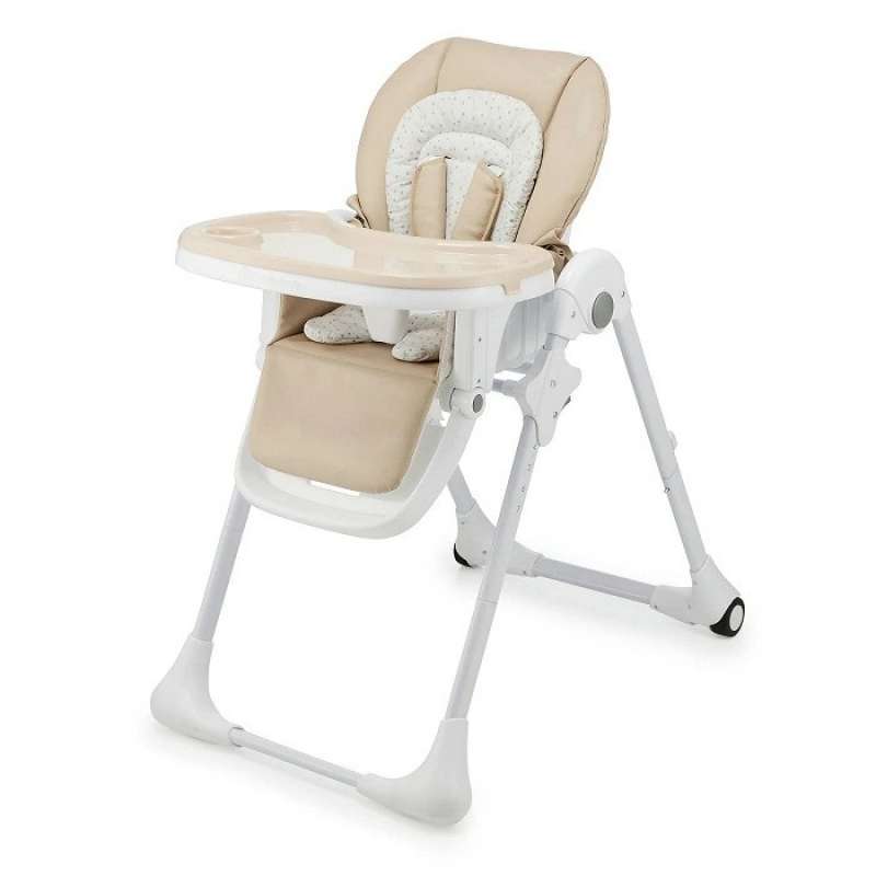 2953 - Kolica za bebe