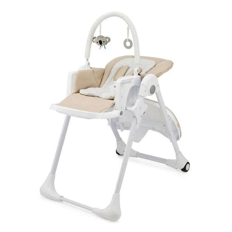 2953 - Kolica za bebe