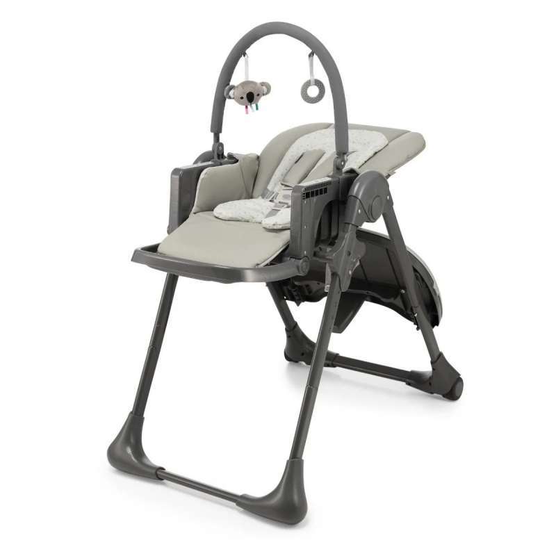 2954 - Kolica za bebe