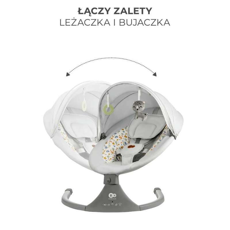 2978 - Kolica za bebe