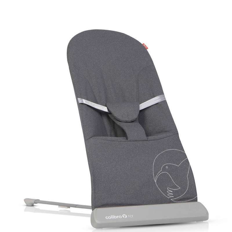 2982 - Kolica za bebe