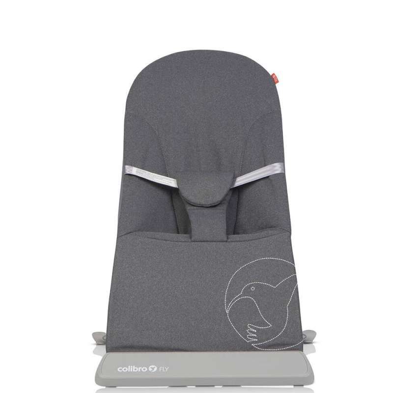 2982 - Kolica za bebe