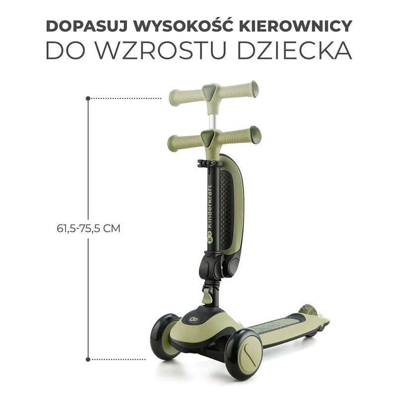 3017 - Kolica za bebe