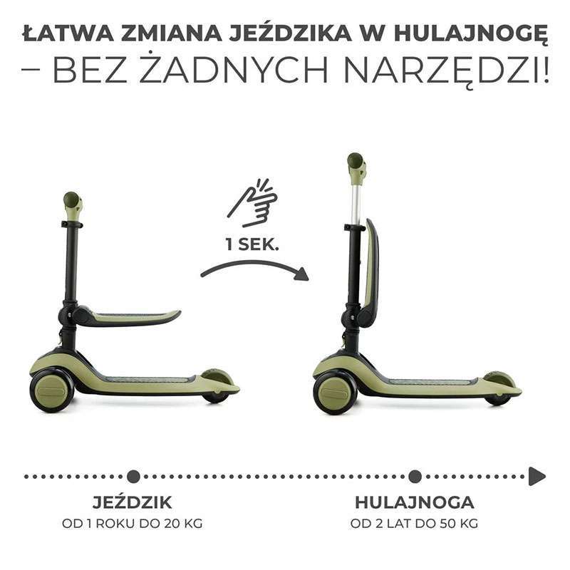 3017 - Kolica za bebe