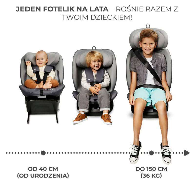 3021 - Kolica za bebe