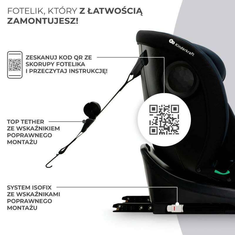 3021 - Kolica za bebe