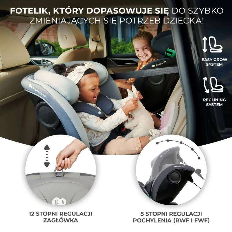 3021 - Kolica za bebe