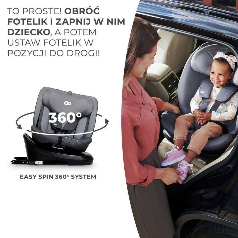 3022 - Kolica za bebe
