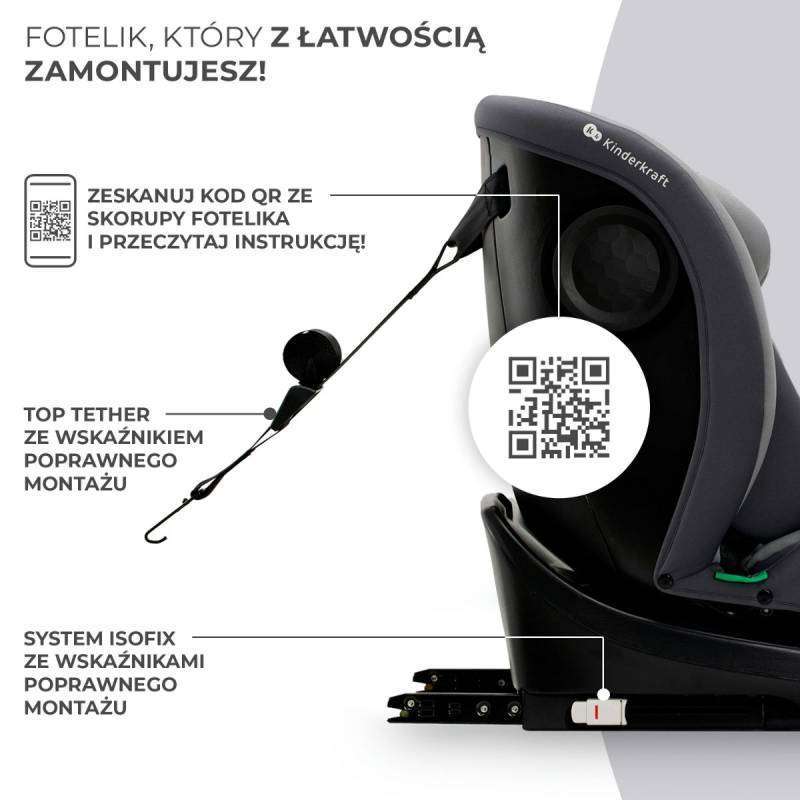 3022 - Kolica za bebe