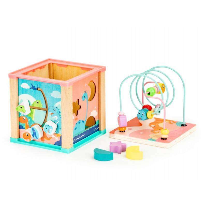 3029 - Kolica za bebe