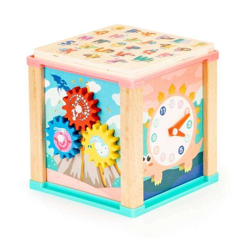 3029 - Kolica za bebe
