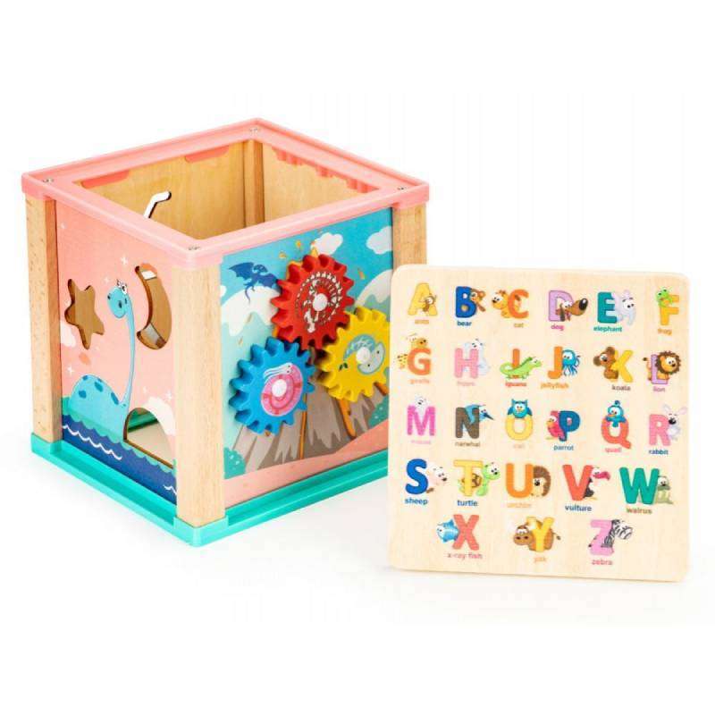 3029 - Kolica za bebe