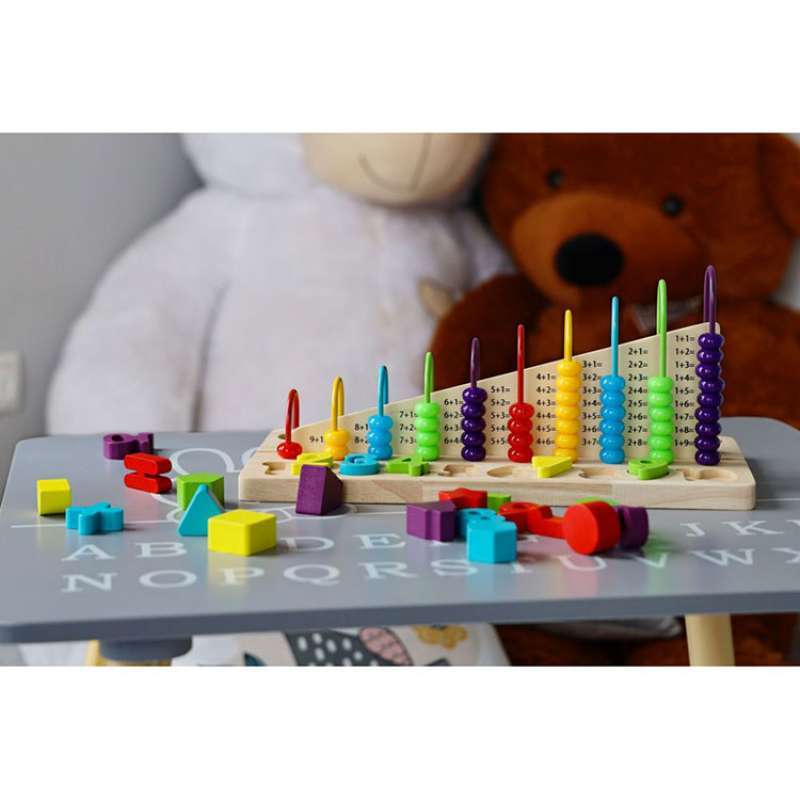 3034 - Kolica za bebe