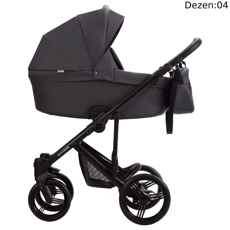 3039 - Kolica za bebe