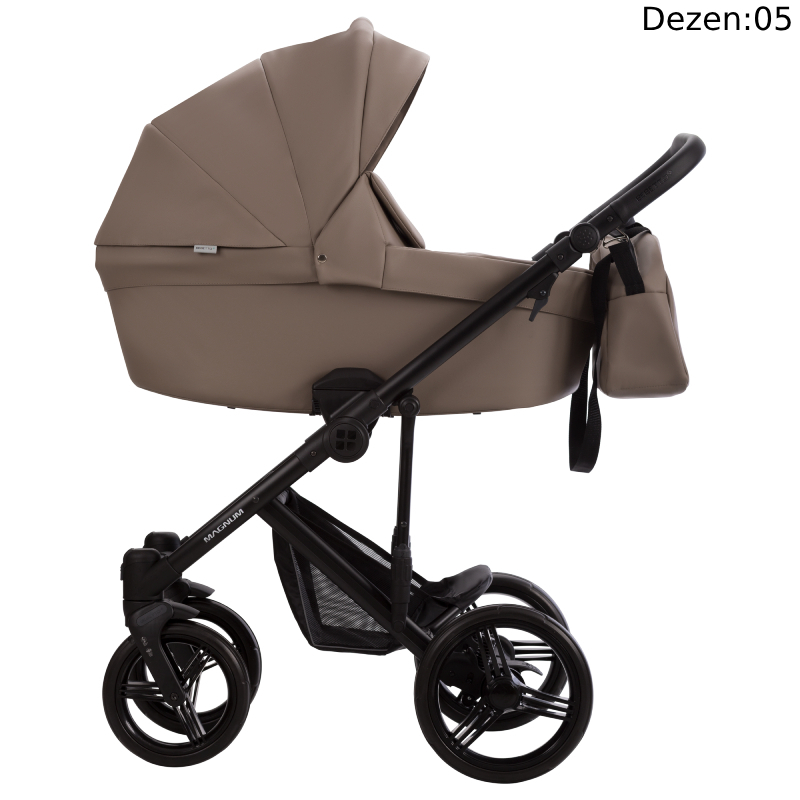 3039 - Kolica za bebe