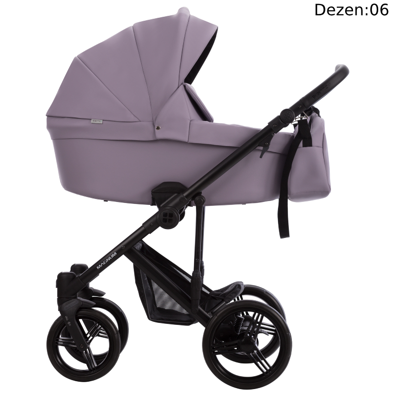 3039 - Kolica za bebe