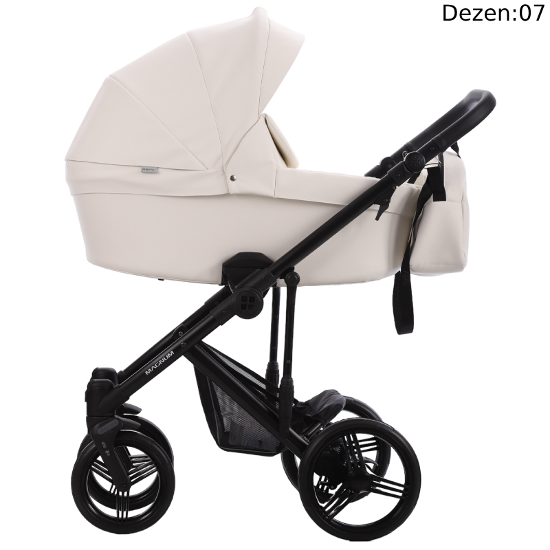 3039 - Kolica za bebe