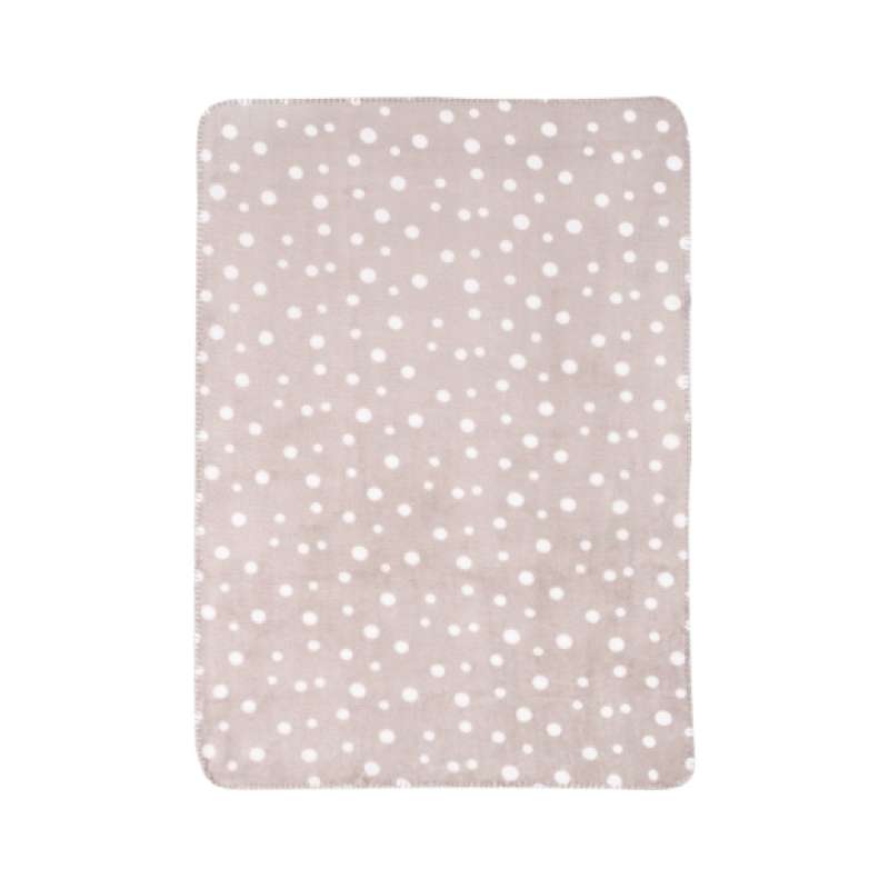 3058 - Kolica za bebe