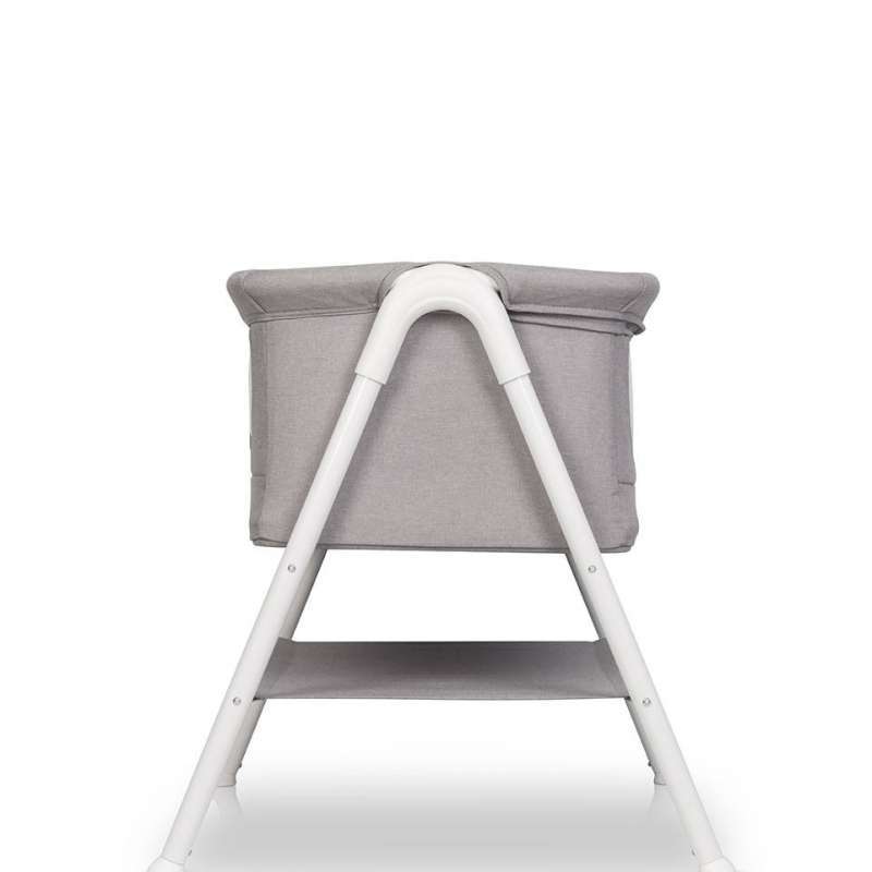 3090 - Kolica za bebe