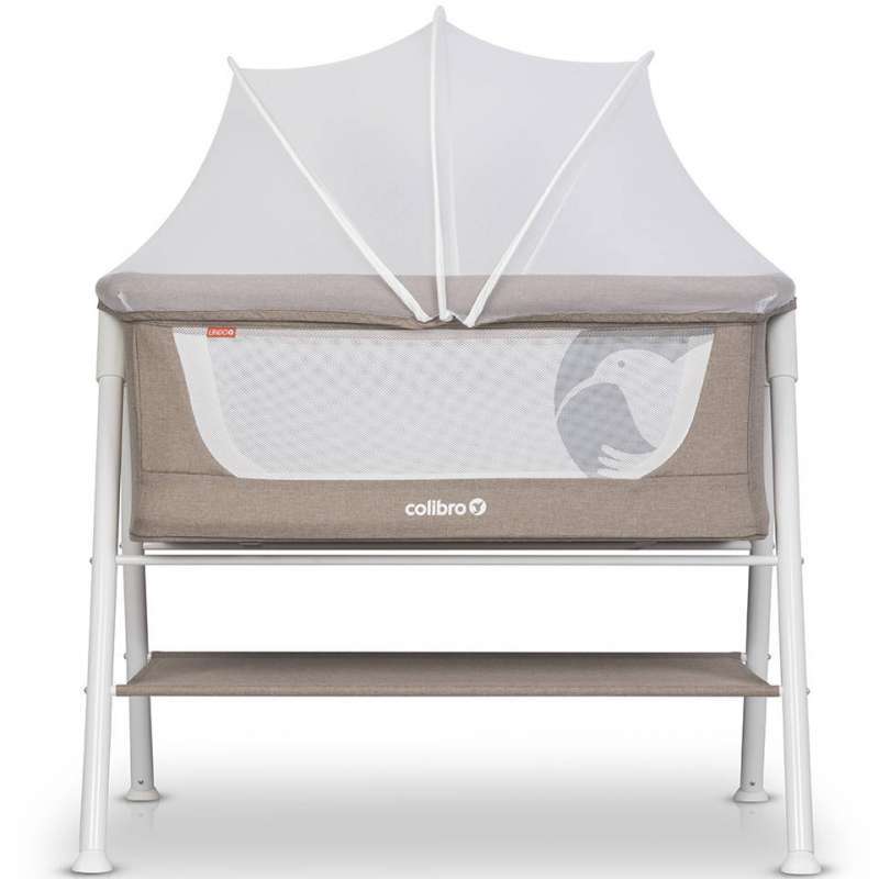 3090 - Kolica za bebe