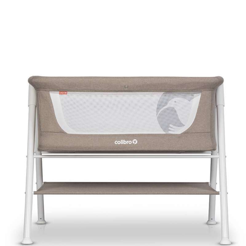 3090 - Kolica za bebe