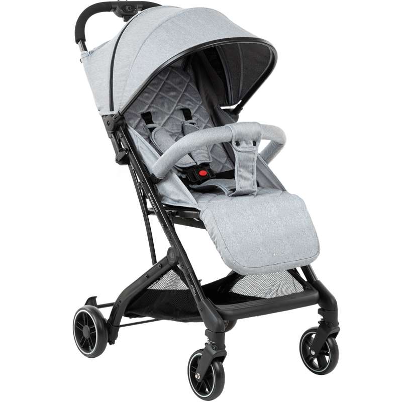 3100 - Kolica za bebe