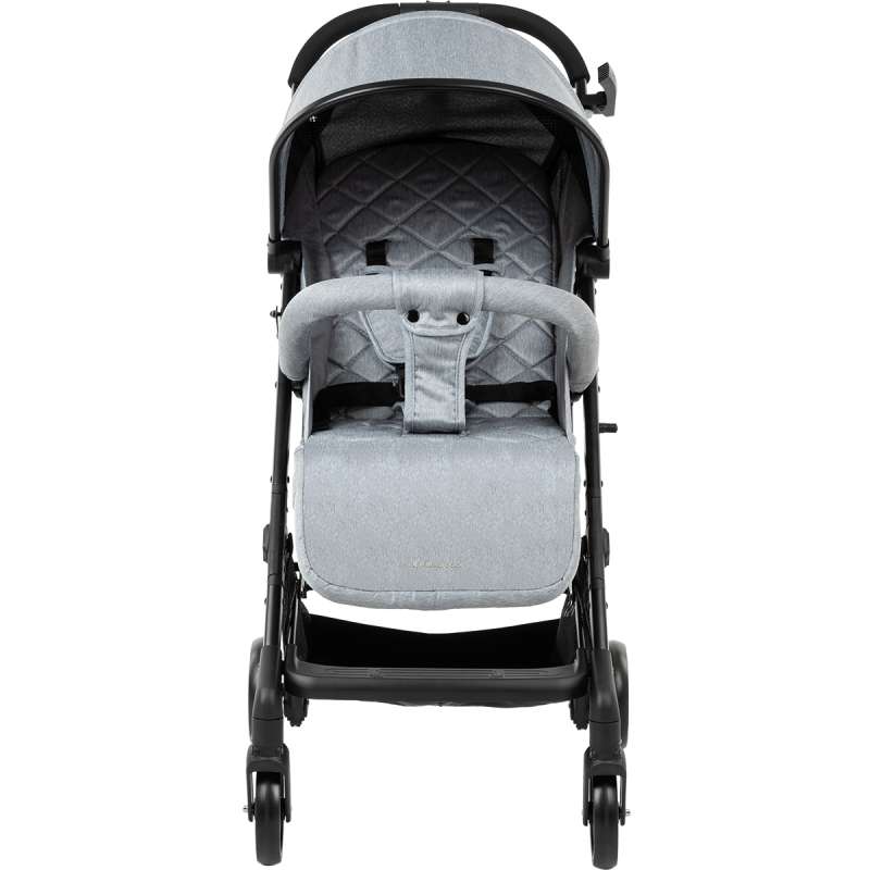 3100 - Kolica za bebe