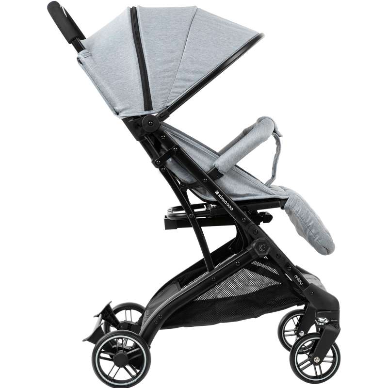 3100 - Kolica za bebe